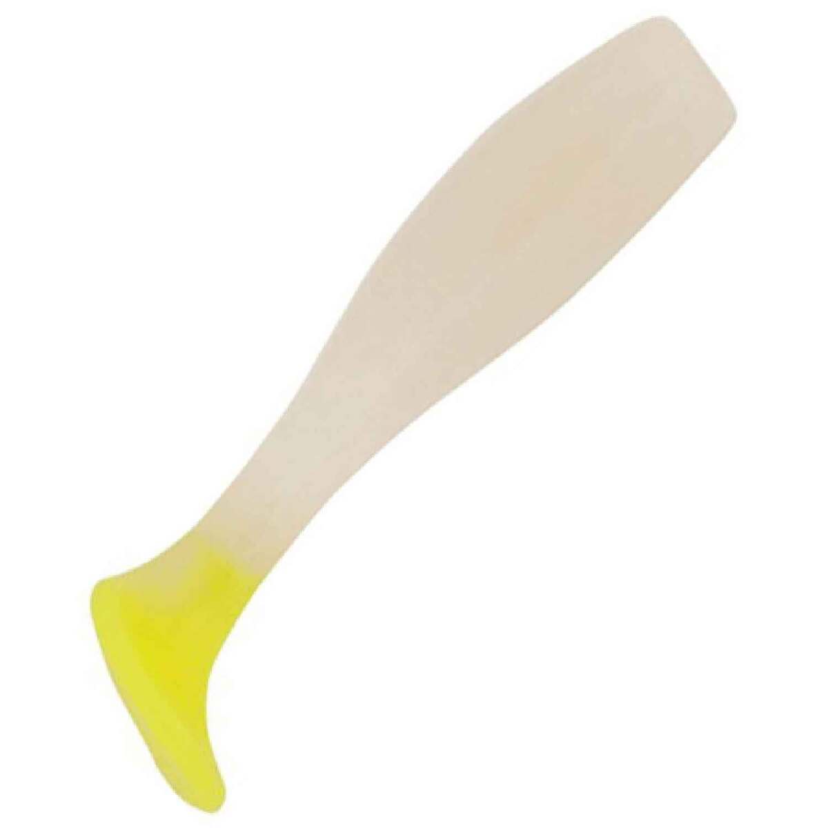 H&H Baby Bull Minnow Soft Swimbait H&H Baby Bull Minnow Soft Swimbait