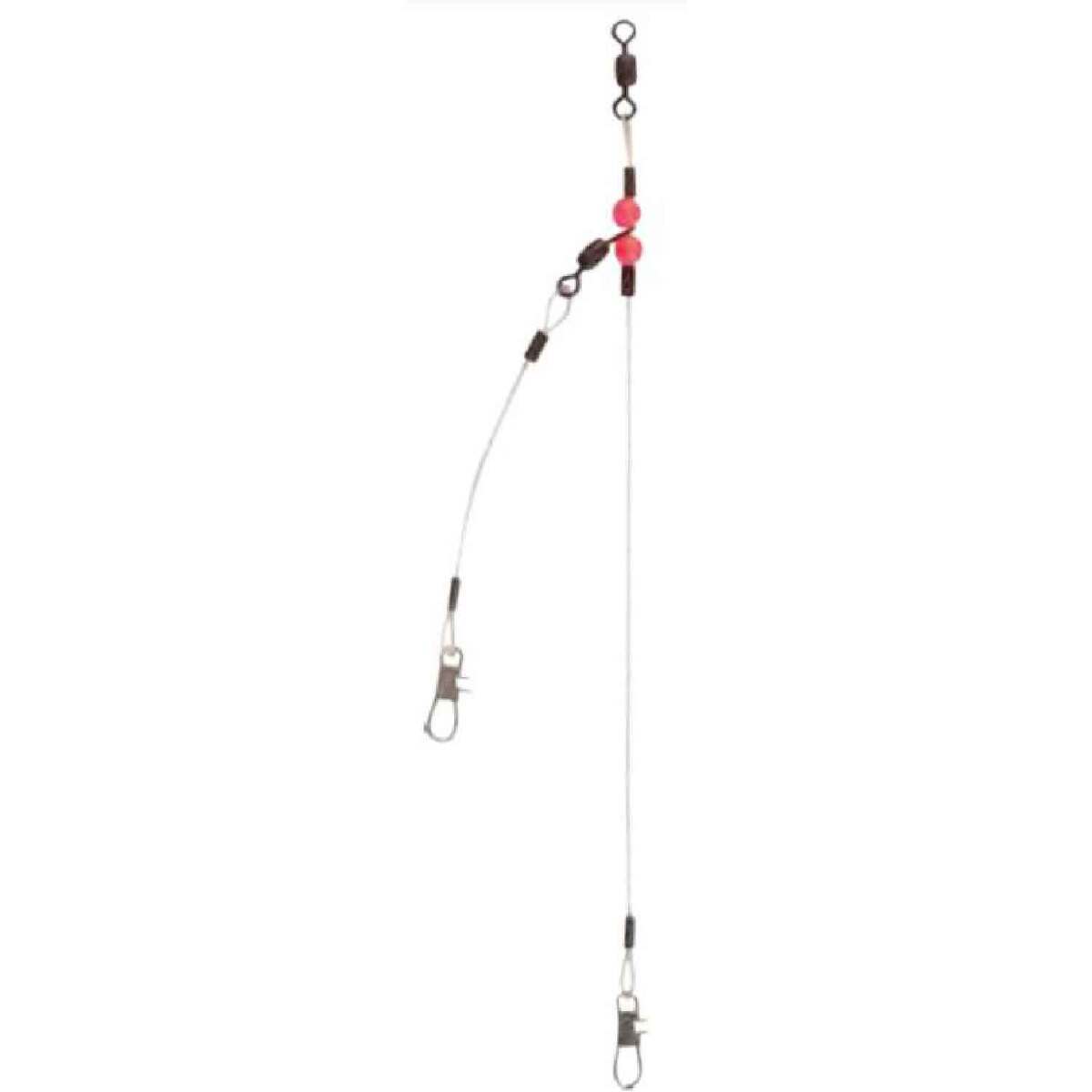 H&H Beaded Leaders Lure Rig | Sportsman's Warehouse