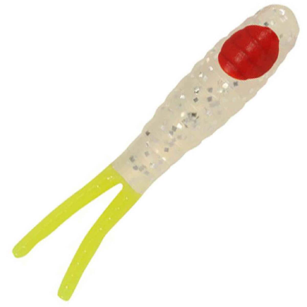 Humphreys H&H Lure Co Inc Sparkle Beetle Saltwater Soft Bait Humphreys H&H Lure Co Inc Sparkle Beetle Saltwater Soft Bait