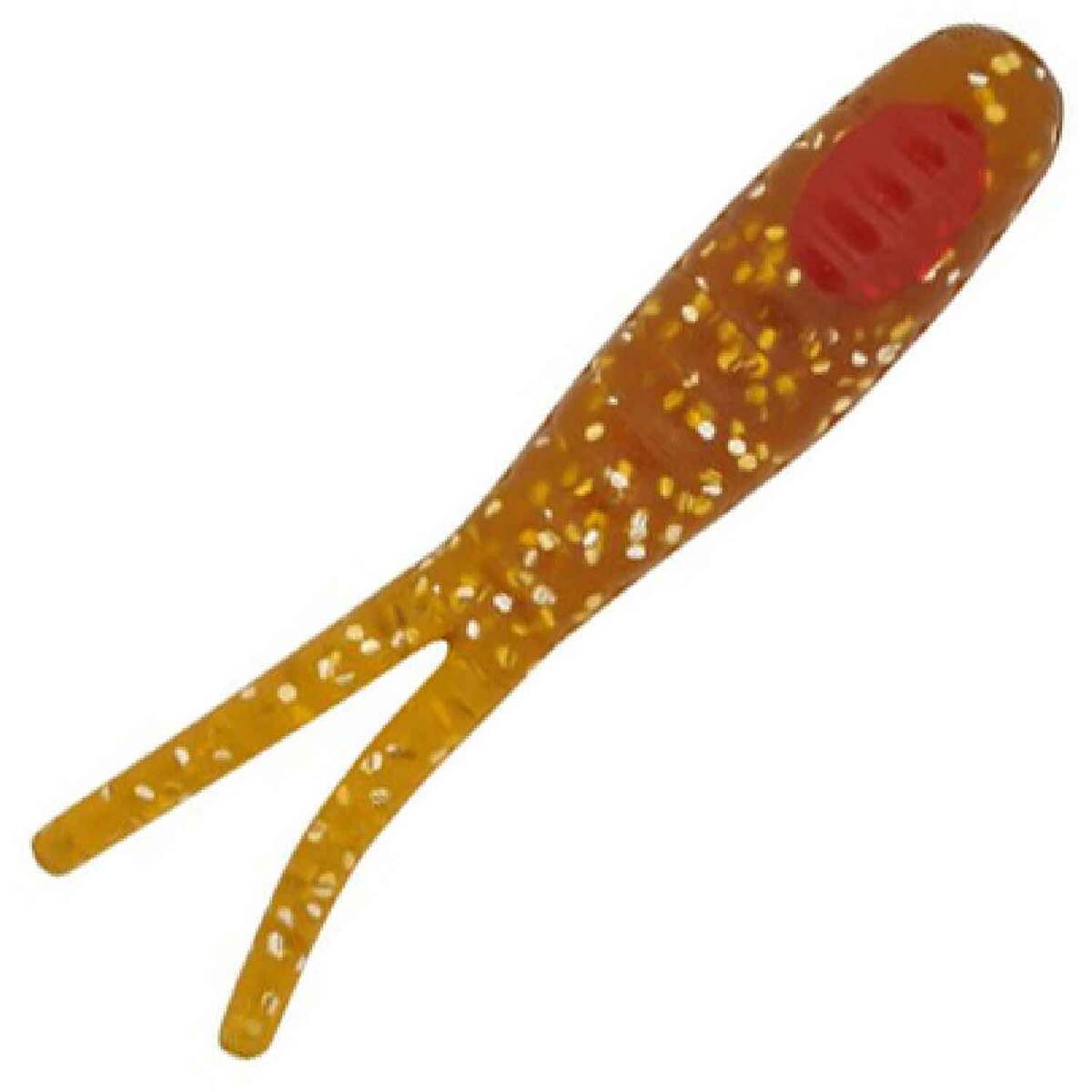 Humphreys H&H Lure Co Inc Sparkle Beetle Saltwater Soft Bait Humphreys H&H Lure Co Inc Sparkle Beetle Saltwater Soft Bait