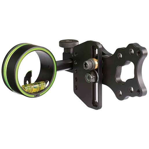 HHA Sports Optimizer Cadet 1 Pin Bow Sight