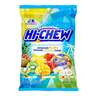 HI-CHEW Tropical Mix Fruit Chews - 3.53oz