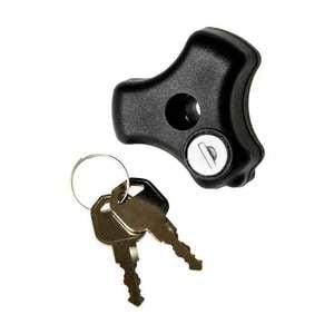 Hi-Lift Versatile Locking Knob