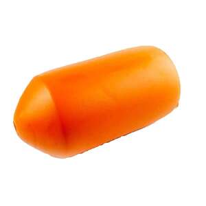 Hi-Liner Orange Foam Buoy