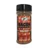 Hi Mountain Black Pepper & Brown Sugar Bacon Seasoning - 5.25oz
