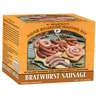 Hi Mountain Bratwurst Sausage Seasoning Kits