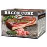 Hi Mountain Original Bacon Cure Kit - 13.75oz