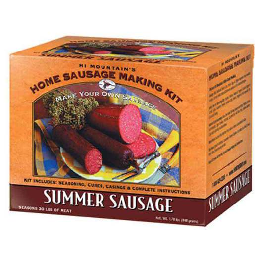 https://www.sportsmans.com/medias/hi-mountain-summer-sausage-seasoning-kits-1000817-1.jpg?context=bWFzdGVyfGltYWdlc3wzNjI1MXxpbWFnZS9qcGVnfGltYWdlcy9oODkvaDk0Lzk3MDk4NDM2MTE2NzguanBnfGM3MTc4MWQ4NGQ1MDE4MWJlMDY3NDQxNDkzZGNlZjhlYThlOWU0N2EwZTA4YzdhOWMzOTBlZmYxOWU2YmZlNmY