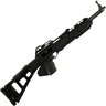 Hi-Point 1095TS Carbine 10mm Auto 17.5in Black Semi Automatic Rifle - 10+1 Rounds - California Compliant