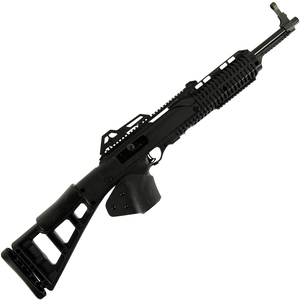 Hi-Point 1095TS Carbine 10mm Auto 17.5in Black Semi Automatic Rifle ...