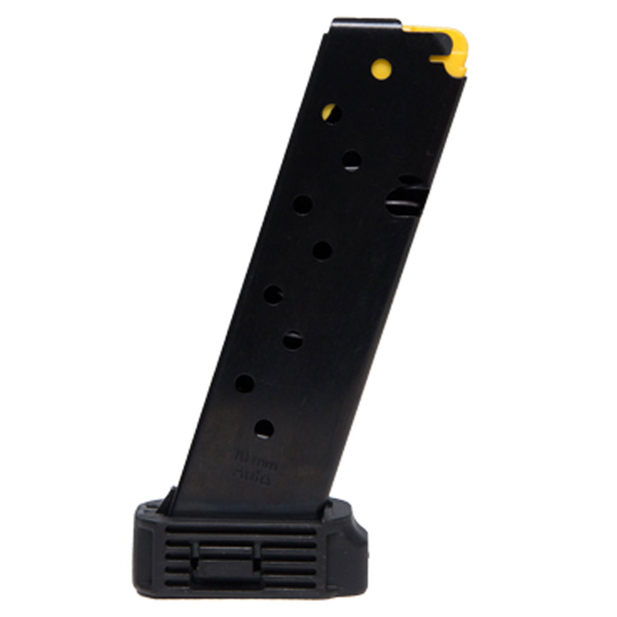 High Point Magazine Hi-Point 10TS 10mm Auto Carbine Rifle Magazine - 10 Rounds | Sportsman ...