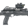 Hi-Point 4095TS Carbine w/ Red Dot 40 S&W 17.5in Black Semi Automatic Rifle - 10+1 Rounds