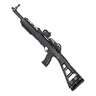 Hi-Point 40TS Carbine 40 S&W 17.5in Black Semi Automatic Modern Sporting Rifle - 10+1 Rounds - Black