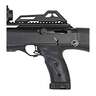 Hi-Point 40TS Carbine 40 S&W 17.5in Black Semi Automatic Modern Sporting Rifle - 10+1 Rounds - Black