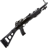 Hi-Point 4595TS Carbine 45 Auto (ACP) 17.5in Black Semi Automatic Rifle - 9+1 Rounds