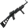 Hi-Point 4595TS Carbine w/FFG 45 Auto (ACP) 17.5in Black Semi Automatic Rifle - 9+1 Rounds