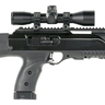Hi-Point 4595TS Carbine w/Scope 45 Auto (ACP) 17.5in Black Semi Automatic Rifle - 9+1 Rounds