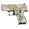 Hi-Point 916 9mm Luger 3.5in Digital Desert Pistol - 8+1 Rounds