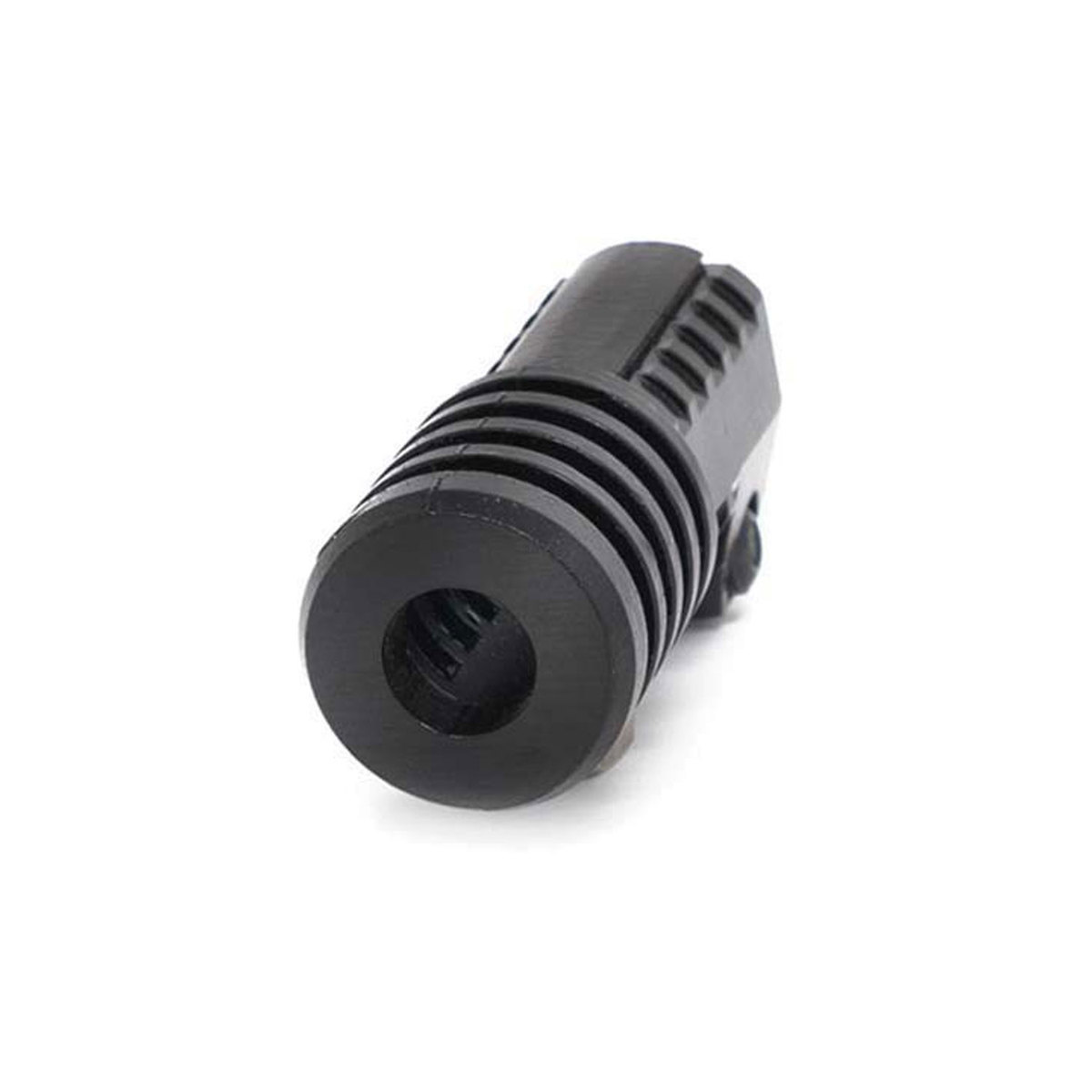 Hi-Point 995 Carbine Compensator - Black Hi-Point 995 Carbine Compensator - Black
