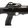 Hi-Point 995TS Carbine 9mm Luger 16.5in Black Semi Automatic Rifle - 10+1 Rounds