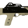 Hi-Point 995TS Carbine 9mm Luger 16.5in FDE Semi Automatic Rifle - 10+1 Rounds