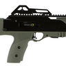 Hi-Point 995TS Carbine 9mm Luger 16.5in OD Green Semi Automatic Rifle - 10+1 Rounds