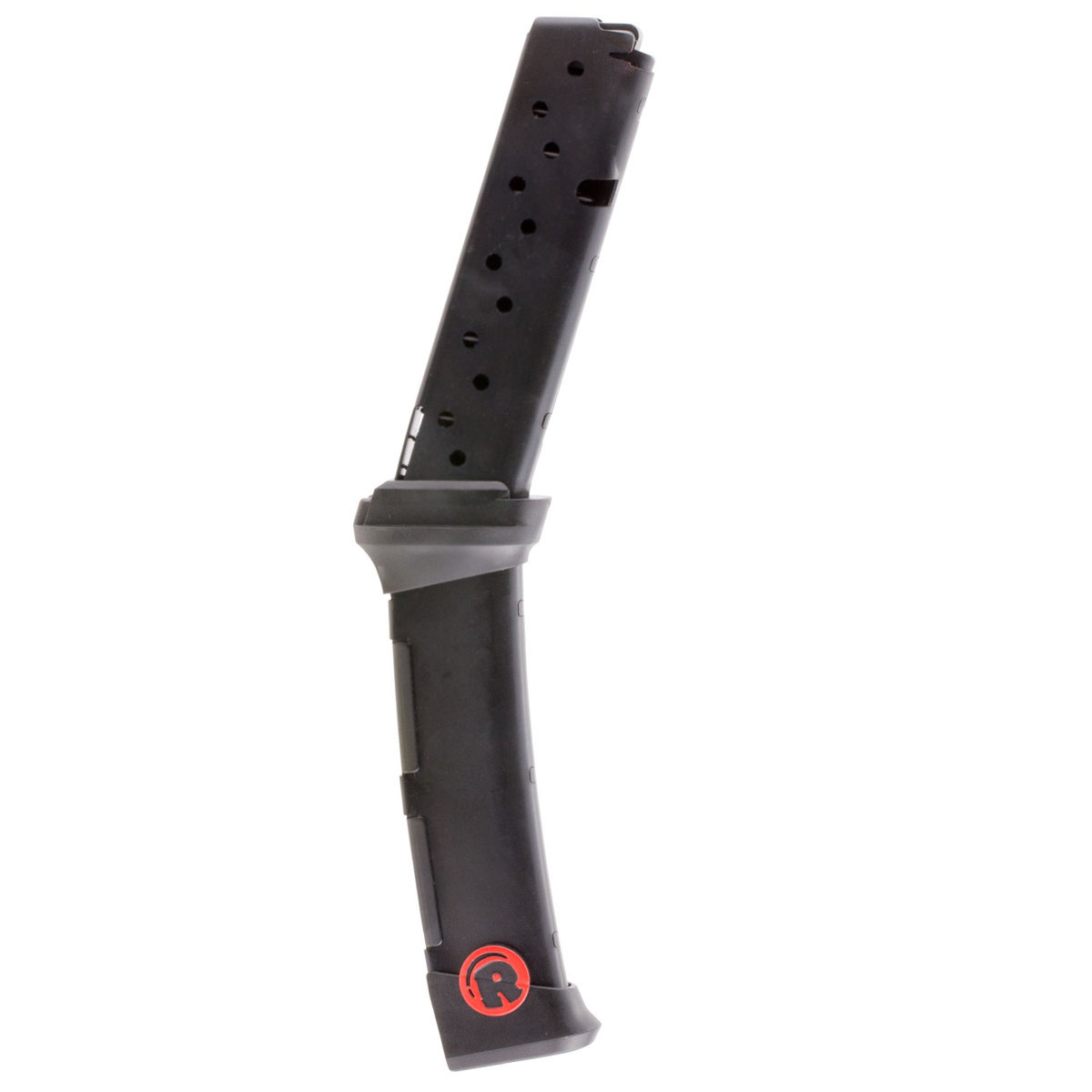 Hi-Point 995TS 9mm Luger Carbine Rifle Magazine - 20 Rounds Hi-Point 995TS 9mm Luger Carbine Rifle Magazine - 20 Rounds