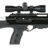 Hi-Point 995TS Carbine w/Scope 9mm Luger 16in Black Semi Automatic Rifle - 10+1 Rounds