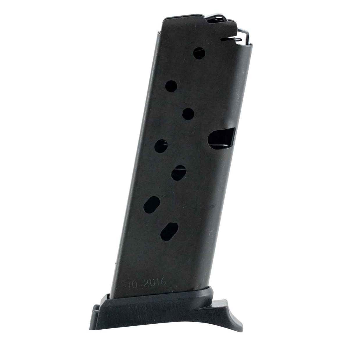 Hi-Point C-9 Handgun Magazine - 8 Rounds Hi-Point C-9 Handgun Magazine - 8 Rounds