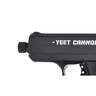 Hi-Point C-9 Yeet Cannon G1 9mm Luger 3.5in Black Pistol - 8+1 Rounds - Black