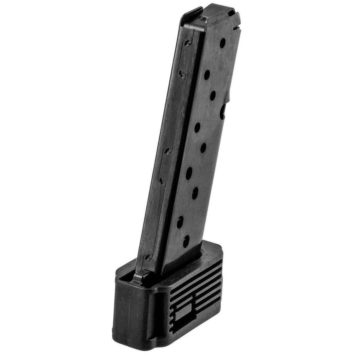 High Point Magazine Hi-Point CF-380 380 Auto (ACP) Handgun Magazine - 10 Rounds | Sportsman ...