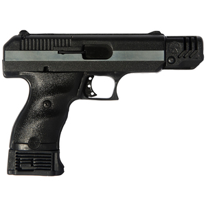 Hi-Point CF380 Compensated 380 Auto (ACP) 4in Black Pistol - 10+1 Rounds