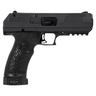 Hi-Point JXP 10mm Auto 4.5in Black Pistol - 10+1 Rounds - Black