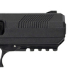 Hi-Point JXP 10mm Auto 4.5in Black Pistol - 10+1 Rounds - Black