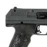 Hi-Point JXP10 10mm Auto 5.2in Black Pistol - 10+1 Rounds - Black