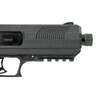 Hi-Point JXP10 10mm Auto 5.2in Black Pistol - 10+1 Rounds - Black