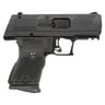 Hi-Point YC9 9mm Luger 3.53in Black Pistol - 10+1 Rounds - Black