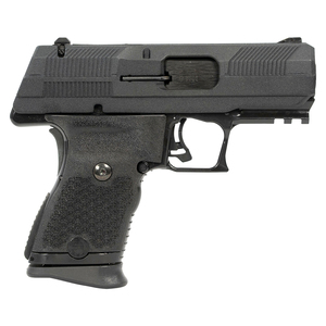 Hi-Point YC9 9mm Luger 3.53in Black Pistol - 10+1 Rounds