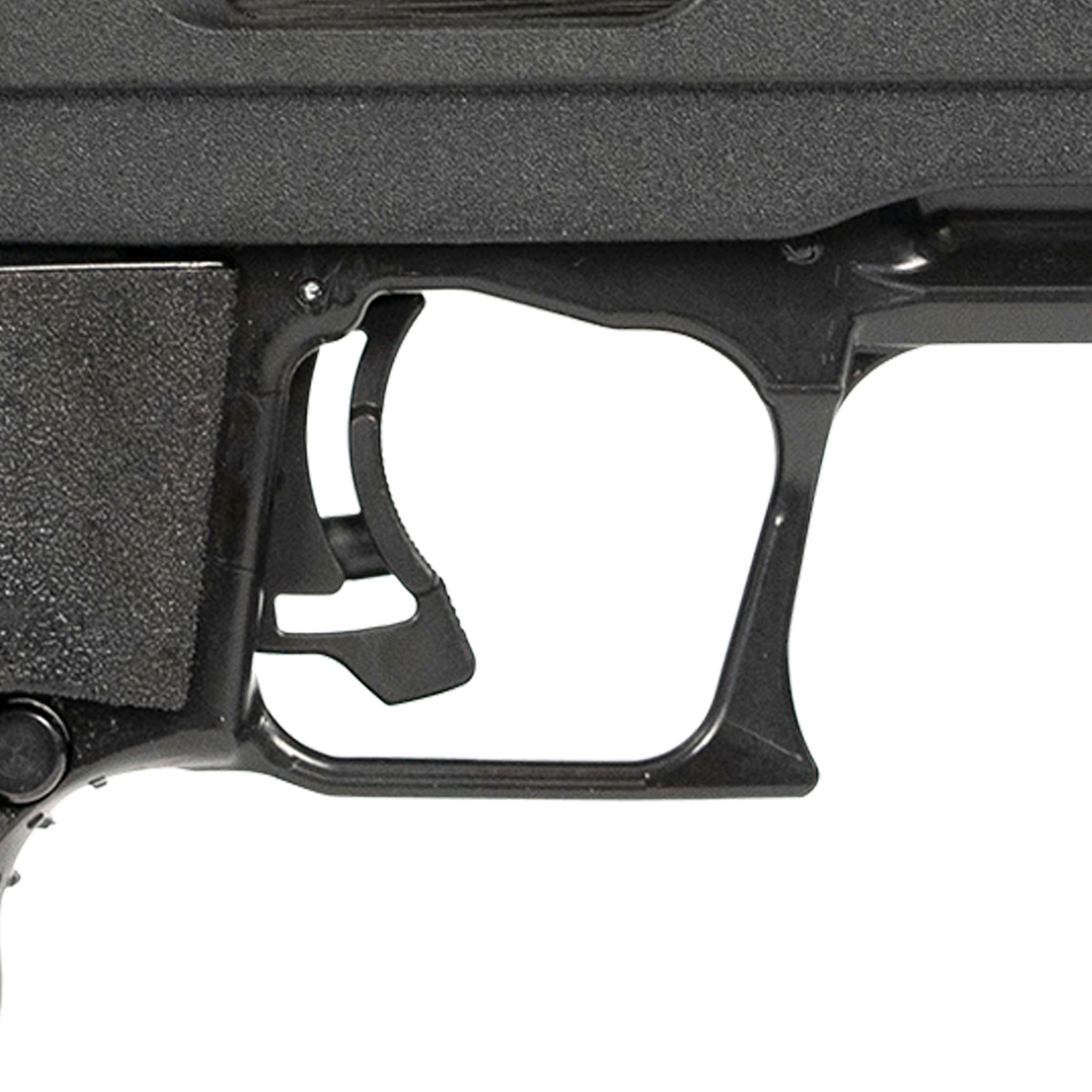 Hi-Point YC9 9mm Luger 3.53in Black Pistol - 10+1 Rounds - Black Hi-Point YC9 9mm Luger 3.53in Black Pistol - 10+1 Rounds - Black