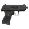 Hi-Point YC9 9mm Luger 4.12in Black Pistol - 10+1 Rounds - Black