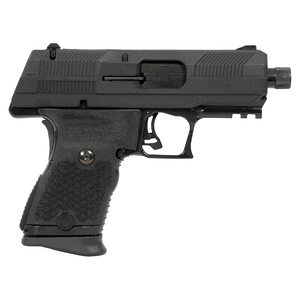 Hi-Point YC9 9mm Luger 4.12in Black Pistol - 10+1 Rounds