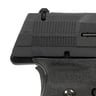 Hi-Point YC9 9mm Luger 4.12in Black Pistol - 10+1 Rounds - Black