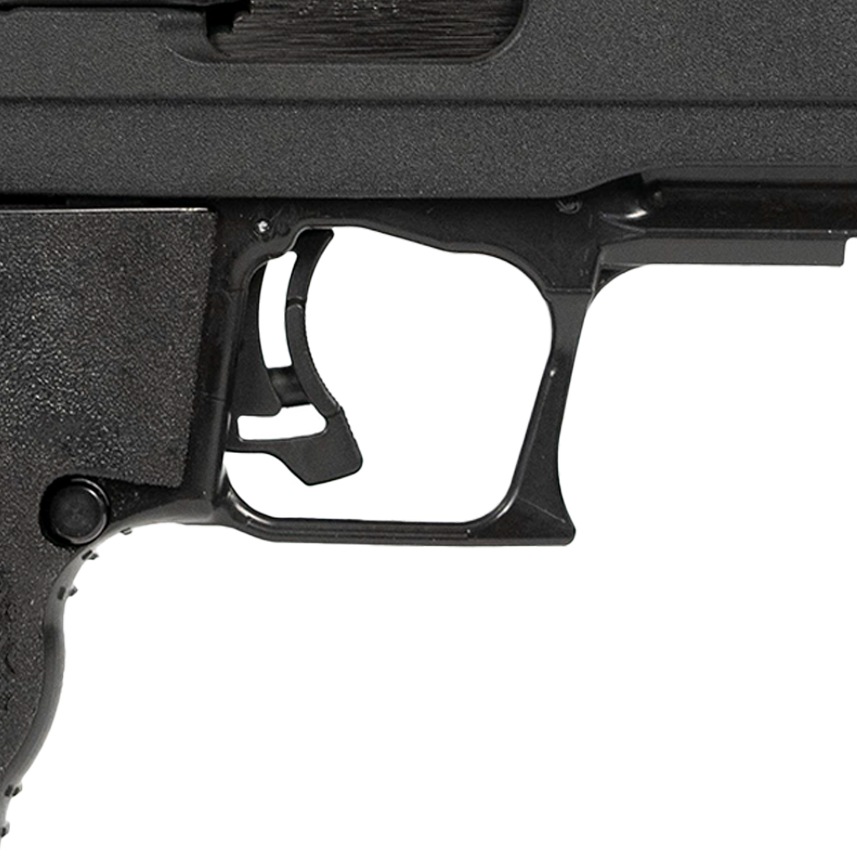 Hi-Point YC9 W/Crimson Trace Red Dot 9mm Luger 4.12in Black Pistol - 10+1 Rounds - Black Hi-Point YC9 W/Crimson Trace Red Dot 9mm Luger 4.12in Black Pistol - 10+1 Rounds - Black