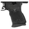 Hi-Point YC9 Yeet Canon 9mm Luger 4.12in Black Pistol - 10+1 Rounds - Black