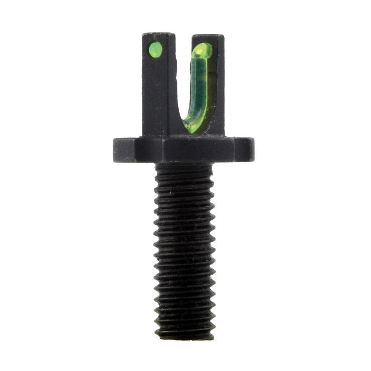 Hi Viz AR15 Fiber Optic Front Sight Hi Viz AR15 Fiber Optic Front Sight