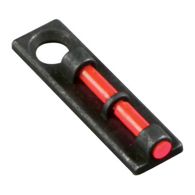 Hi Viz Flame Sight Hi Viz Flame Sight