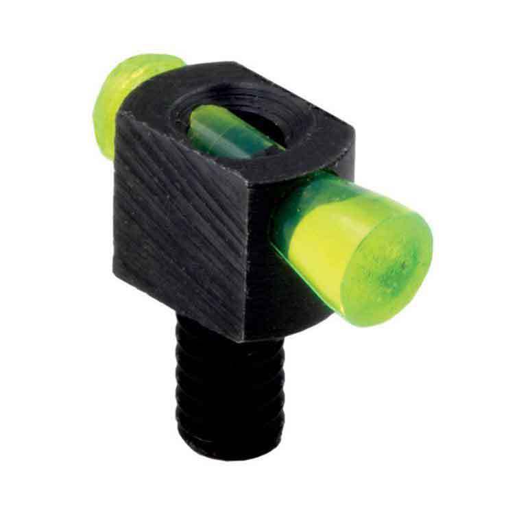 Hi Viz Spark II Sight Hi Viz Spark II Sight