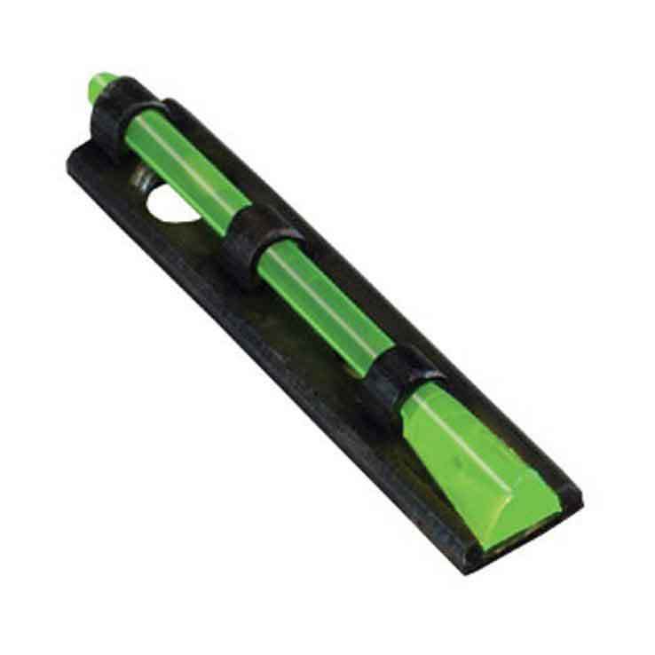 Hi Viz Tri Comp Sight Hi Viz Tri Comp Sight