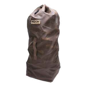 Higdon 37179 Large Mesh Decoy Bag