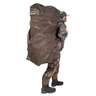 Higdon Large Mesh Decoy Bag - Camouflage